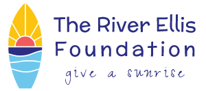 The River Ellis Foundation